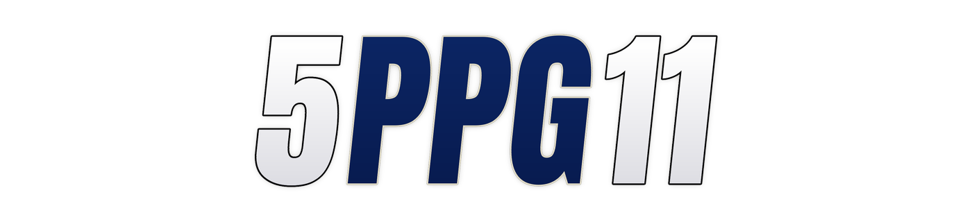 5ppg11